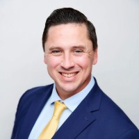 Matthew Mouille, Mha
