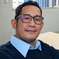 Dedi Dalimunthe