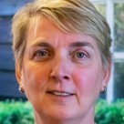 Ellen Van Beukering