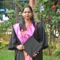 Priyanka Vidur