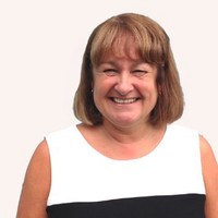 Jane Sharkey