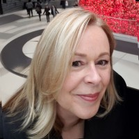 Lori Bader