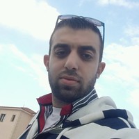 elie koutany