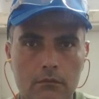 Luciano Gonçalves Barros