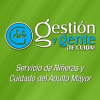 Gestiòn y Gente Te Cuida...