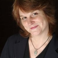 Doris Wells-Papanek, M.Ed.