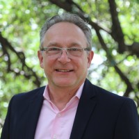 Raoul Celerier,  MBA, CFP®, CEP®, CRPC®