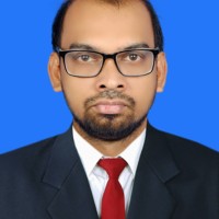 Archavishek Roy