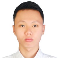 Van Tran Nguyen Song