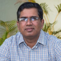 Premraj K