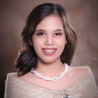 Mary Princess Rongcal