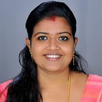 Nithya Ramesh
