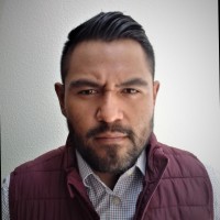 Christian Ramirez Trejo
