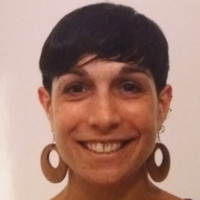 Eleonora Tamanti