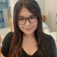 Jenny Nicole Del Rosario