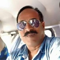 Bharat Singh Ji Sir Shekhawat
