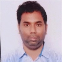 Satish Kumar