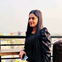 Prarthana Jain