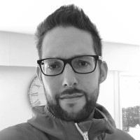 Sylvain Turpin