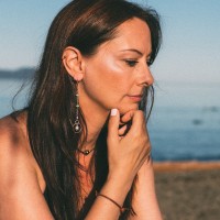 Leigh Falkowsky