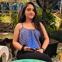 Gitika Chaudhary