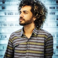 Denis Gilberto Ribeiro de Lima Jacob