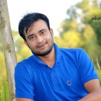 Rakib Hasan