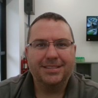 Paul Pittman