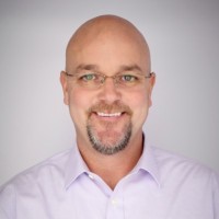 Jason Kudrikow