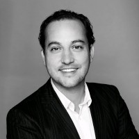 Ruben Klein