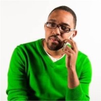 DaMarcus Wright