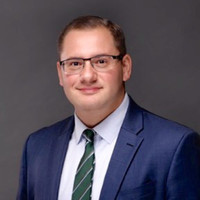 Roman Feldman