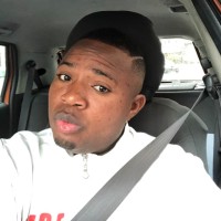 Bright Aiwekhoe