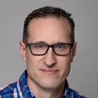 Michael Fealko