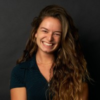 Elise Van Der Stichelen