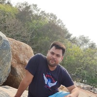 LAXMAN HADA