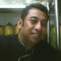 Adik Wahyudi