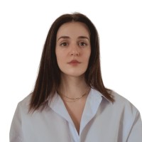Beatriz Correia Fernandes