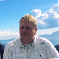 Adriaan Terlouw