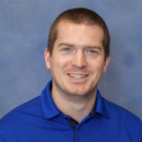 Dennis Hammel