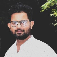 Shekhar Jejurkar