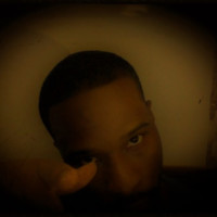 Omar Adams