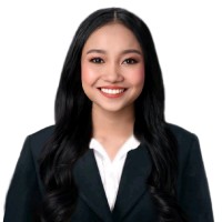 Richelle Ann Escalora
