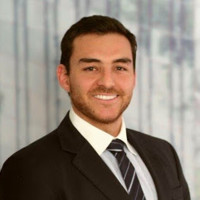 Mauricio Carvajal