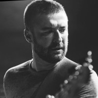 Viktor Nikolovski