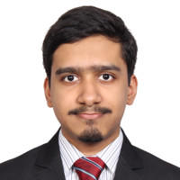 Mayank Jhunjhunwala