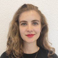 Amandine Baylet