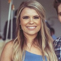 Danielle B. Nunn