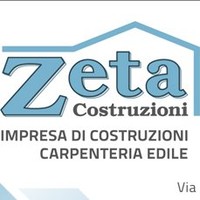ZETA COSTRUZIONI