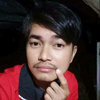 นัชรานนท วรากุล